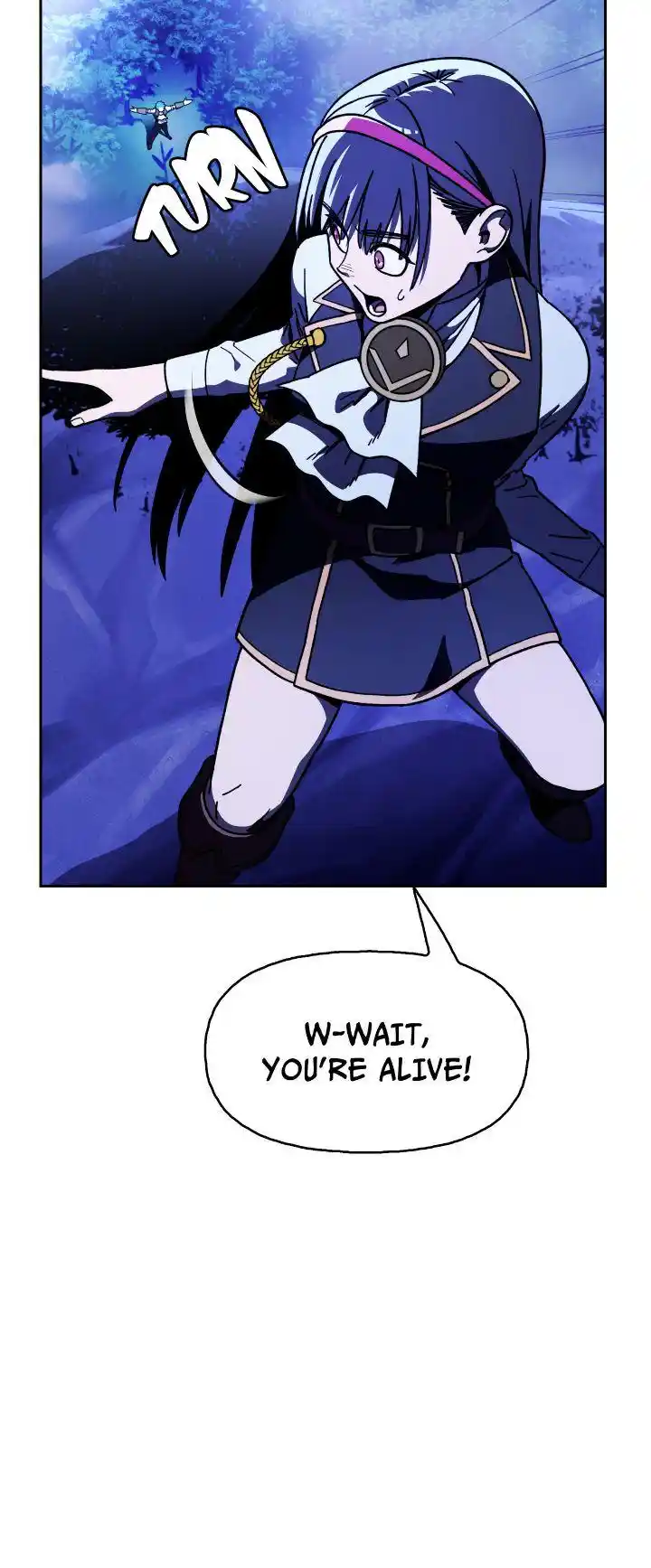 Read Summoners War_ Summoners Academy Manga Online