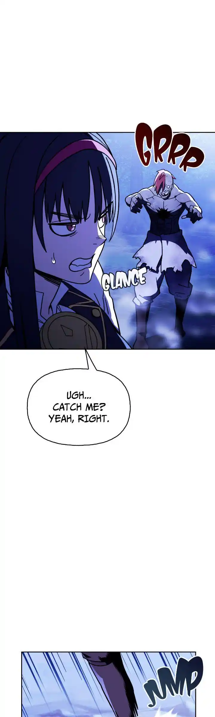 Read Summoners War_ Summoners Academy Manga Online