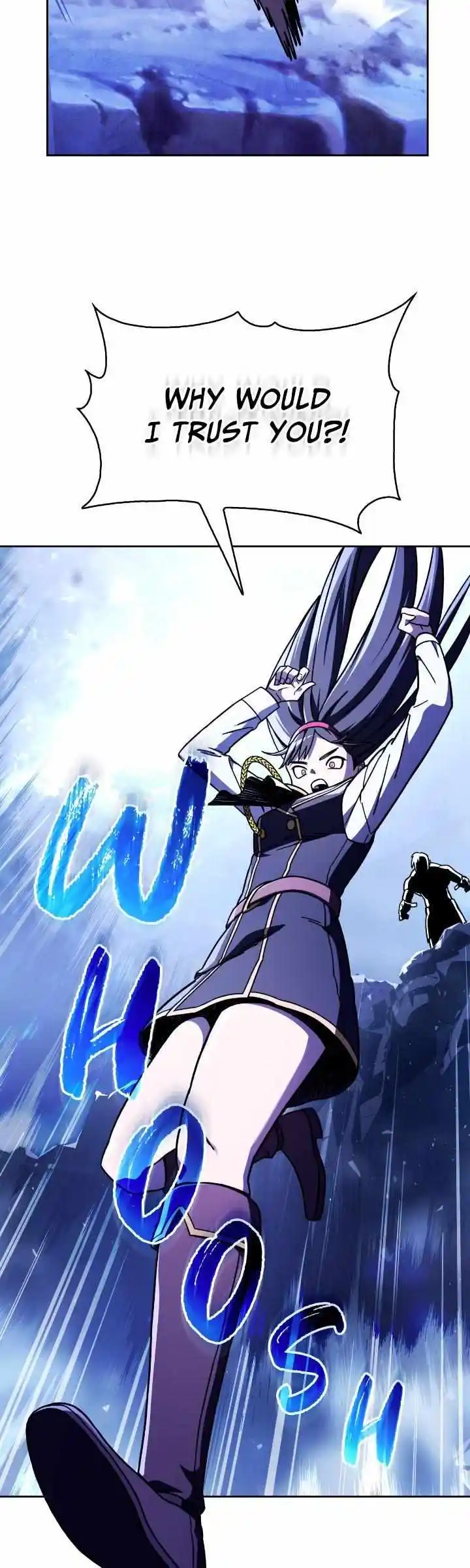 Read Summoners War_ Summoners Academy Manga Online