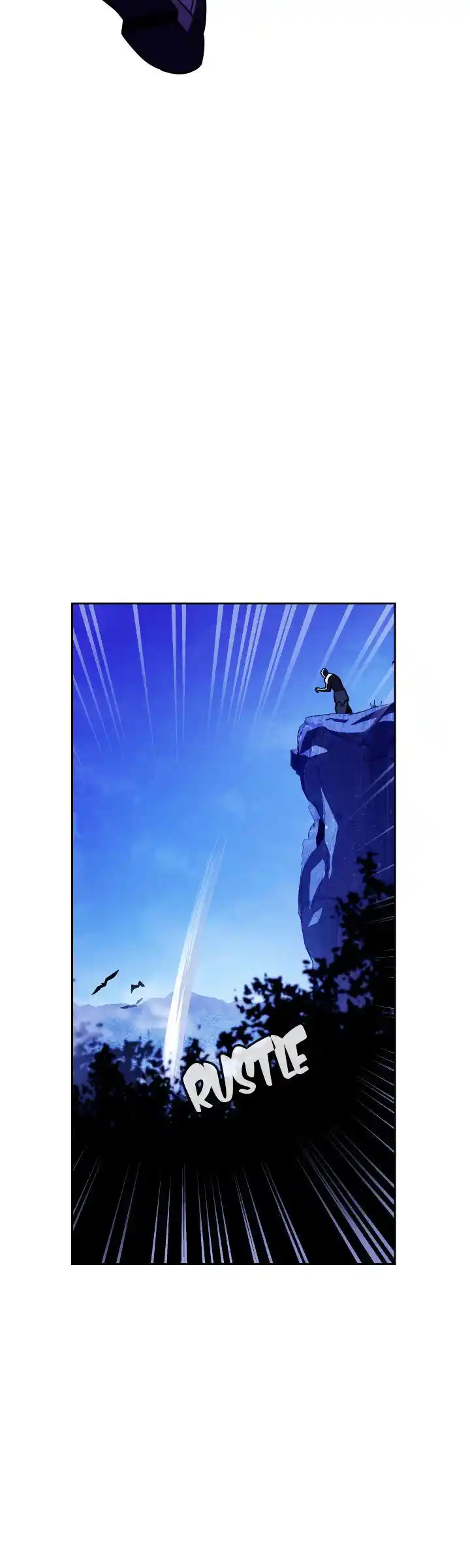 Read Summoners War_ Summoners Academy Manga Online