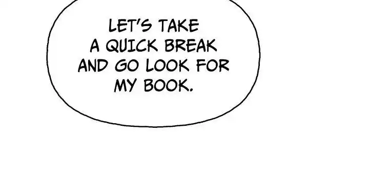 Read Summoners War_ Summoners Academy Manga Online