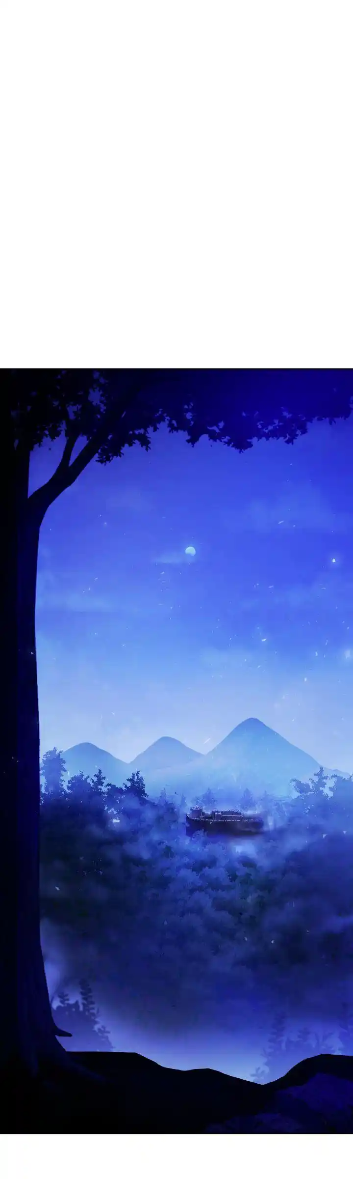 Read Summoners War_ Summoners Academy Manga Online