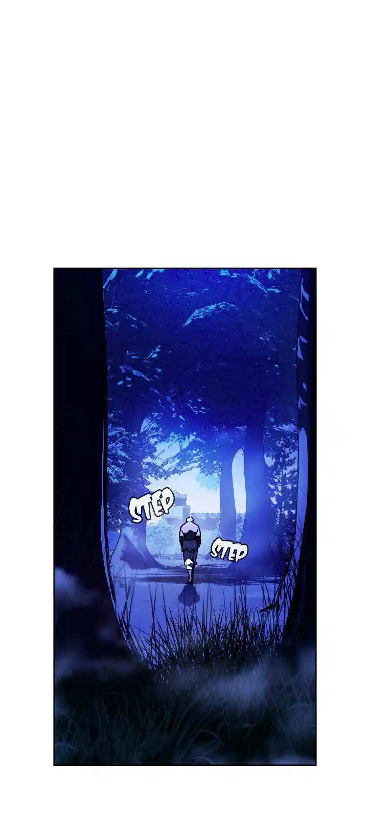 Read Summoners War_ Summoners Academy Manga Online