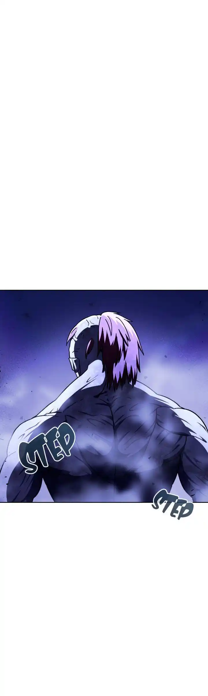 Read Summoners War_ Summoners Academy Manga Online