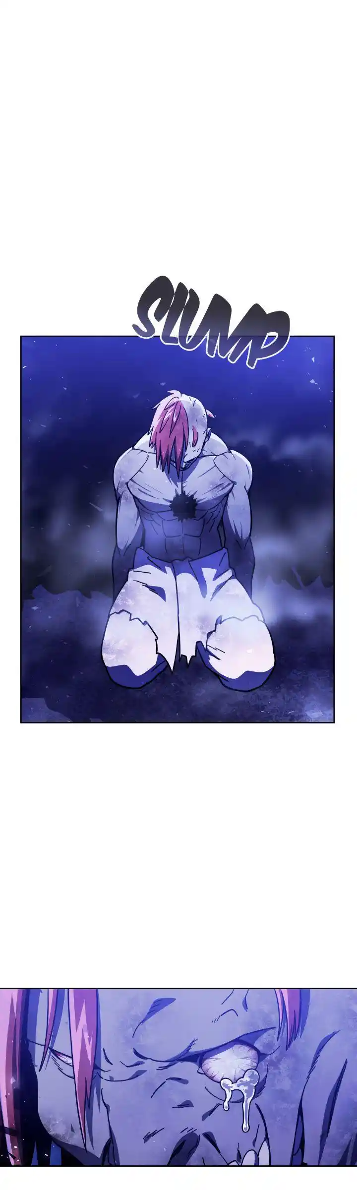 Read Summoners War_ Summoners Academy Manga Online