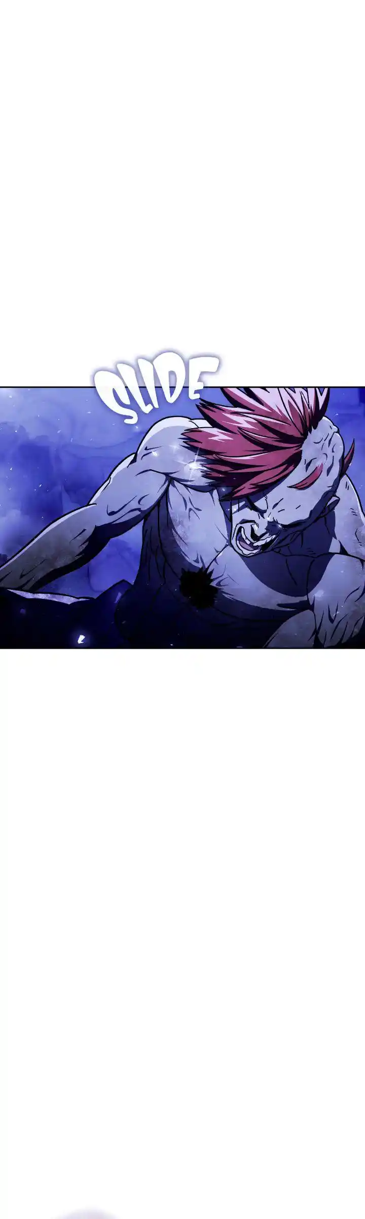 Read Summoners War_ Summoners Academy Manga Online