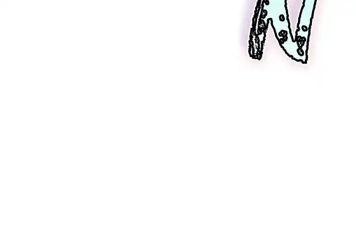 Read Summoners War_ Summoners Academy Manga Online