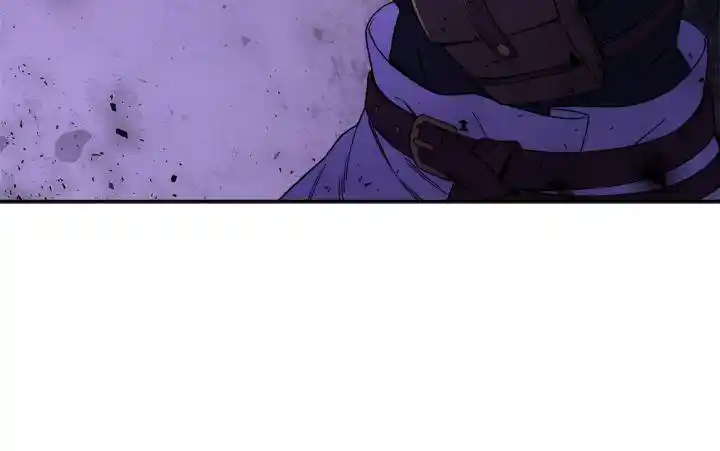 Read Summoners War_ Summoners Academy Manga Online