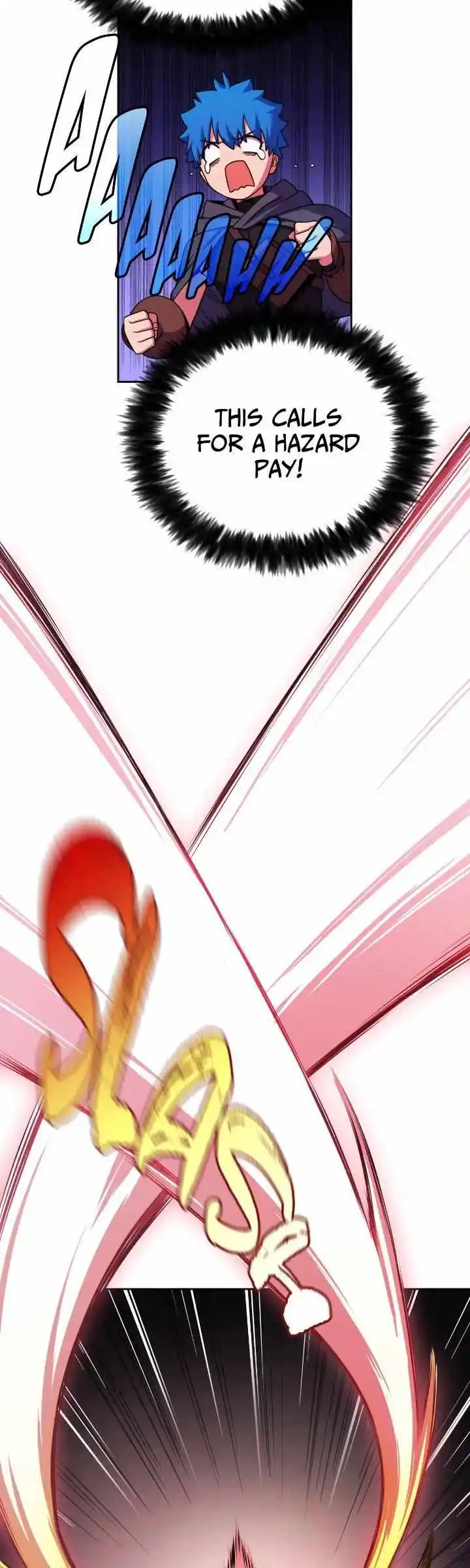 Read Summoners War_ Summoners Academy Manga Online