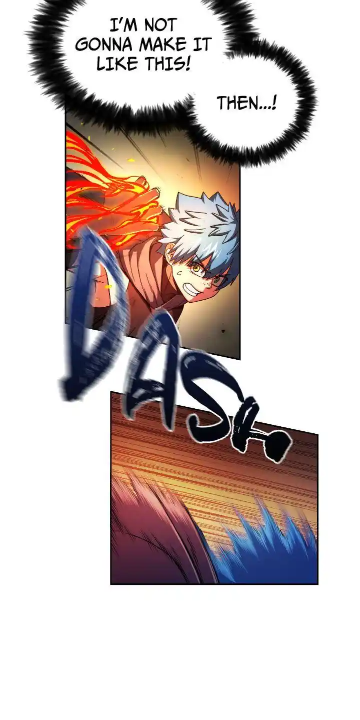 Read Summoners War_ Summoners Academy Manga Online