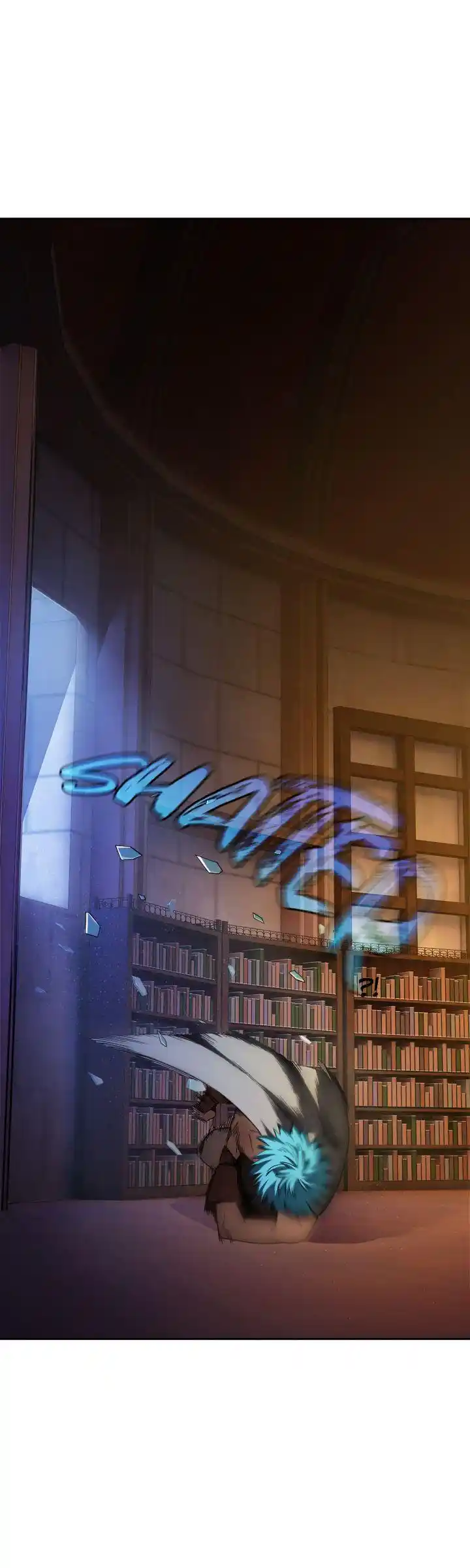 Read Summoners War_ Summoners Academy Manga Online