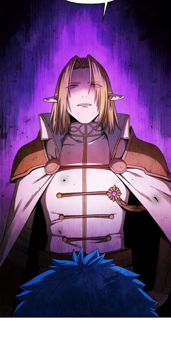 Read Summoners War_ Summoners Academy Manga Online