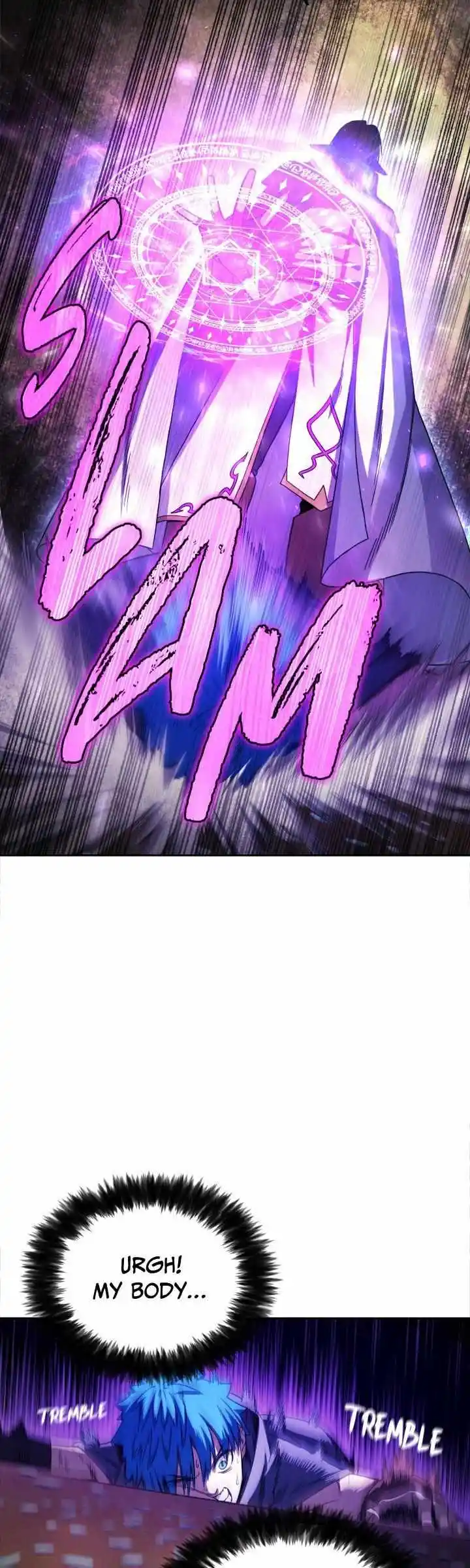 Read Summoners War_ Summoners Academy Manga Online