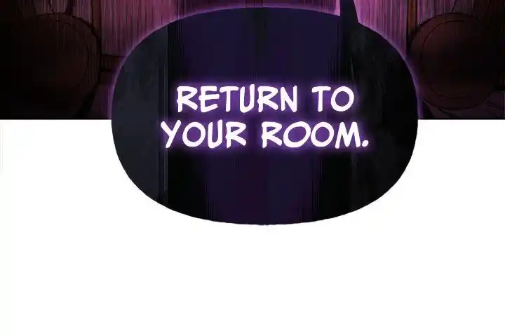 Read Summoners War_ Summoners Academy Manga Online