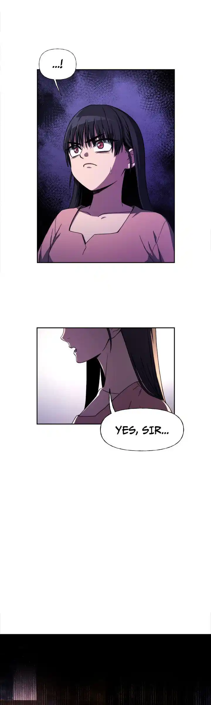 Read Summoners War_ Summoners Academy Manga Online