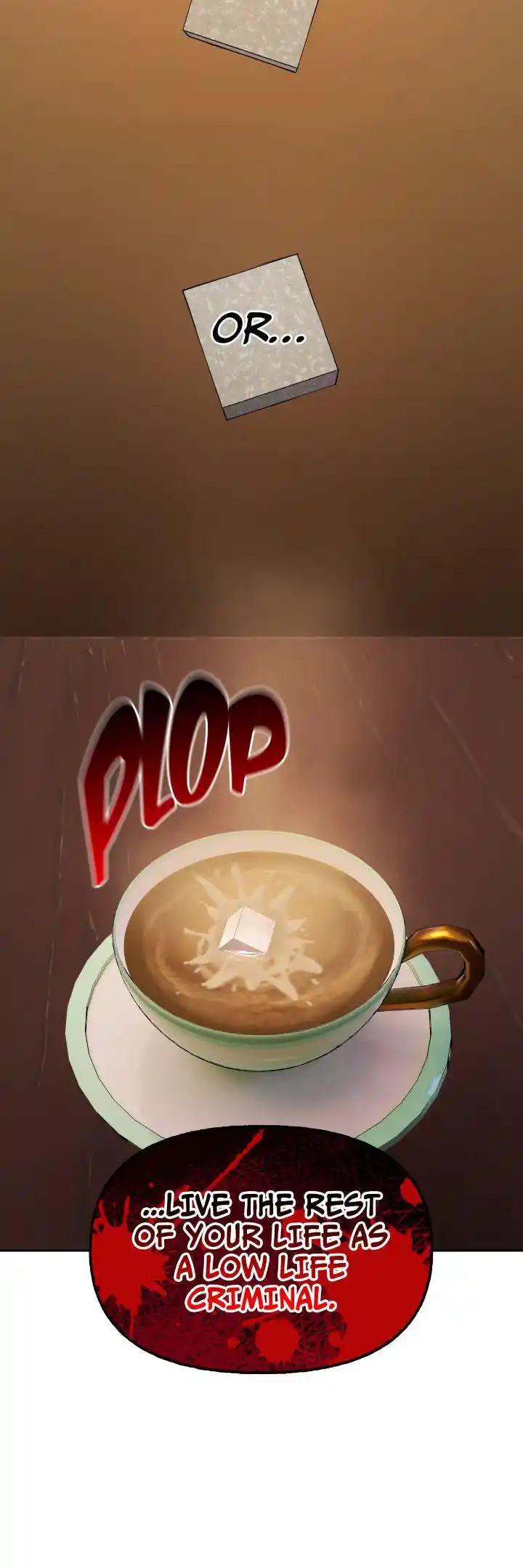 Read Summoners War_ Summoners Academy Manga Online