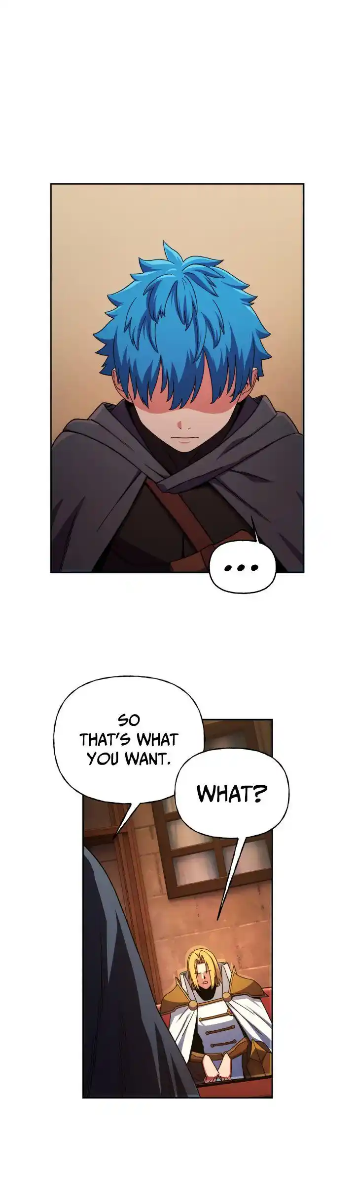 Read Summoners War_ Summoners Academy Manga Online