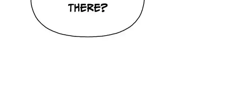 Read Summoners War_ Summoners Academy Manga Online