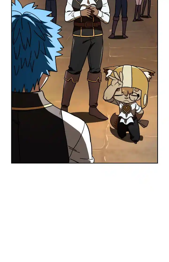 Read Summoners War_ Summoners Academy Manga Online