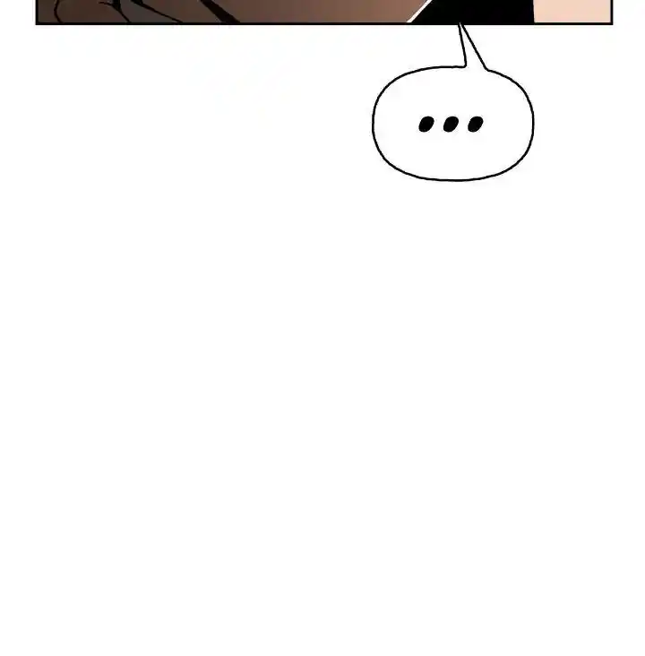 Read Summoners War_ Summoners Academy Manga Online