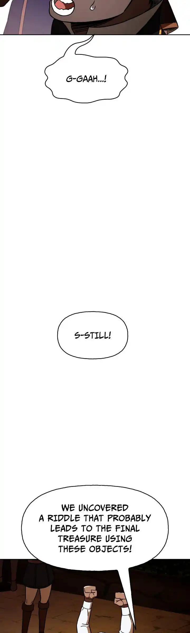 Read Summoners War_ Summoners Academy Manga Online