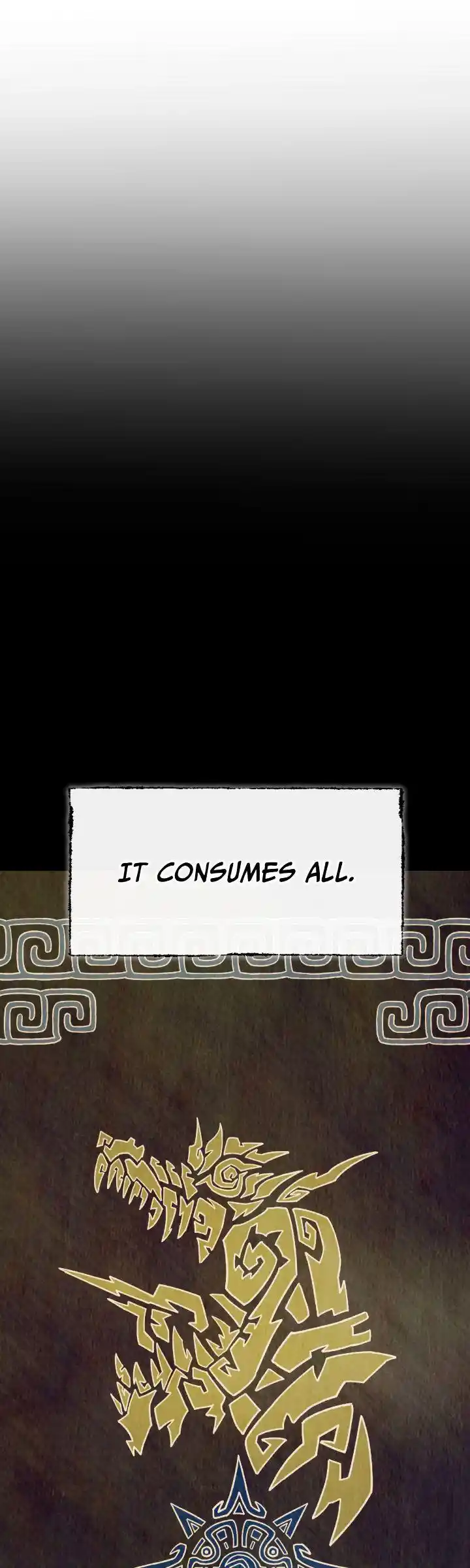 Read Summoners War_ Summoners Academy Manga Online