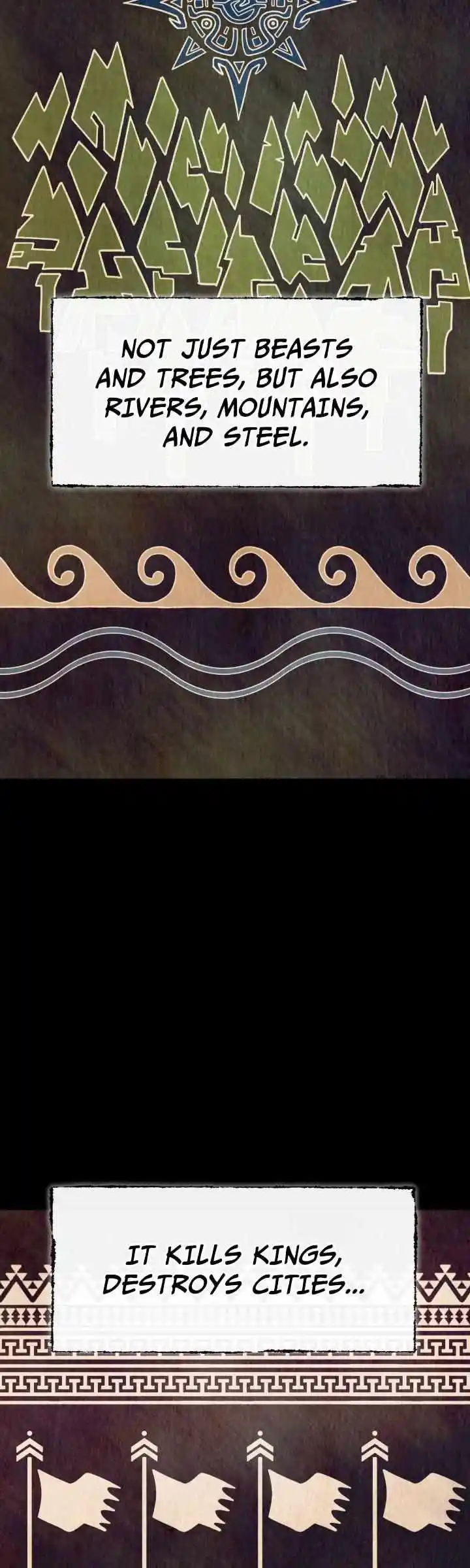 Read Summoners War_ Summoners Academy Manga Online