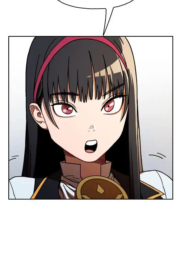 Read Summoners War_ Summoners Academy Manga Online