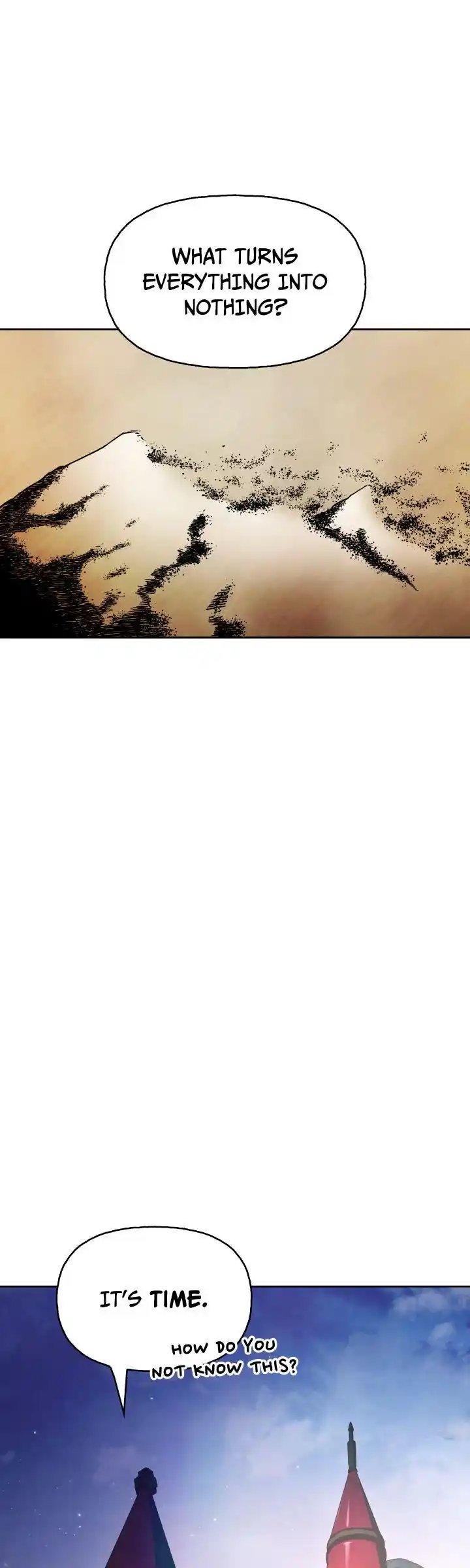 Read Summoners War_ Summoners Academy Manga Online