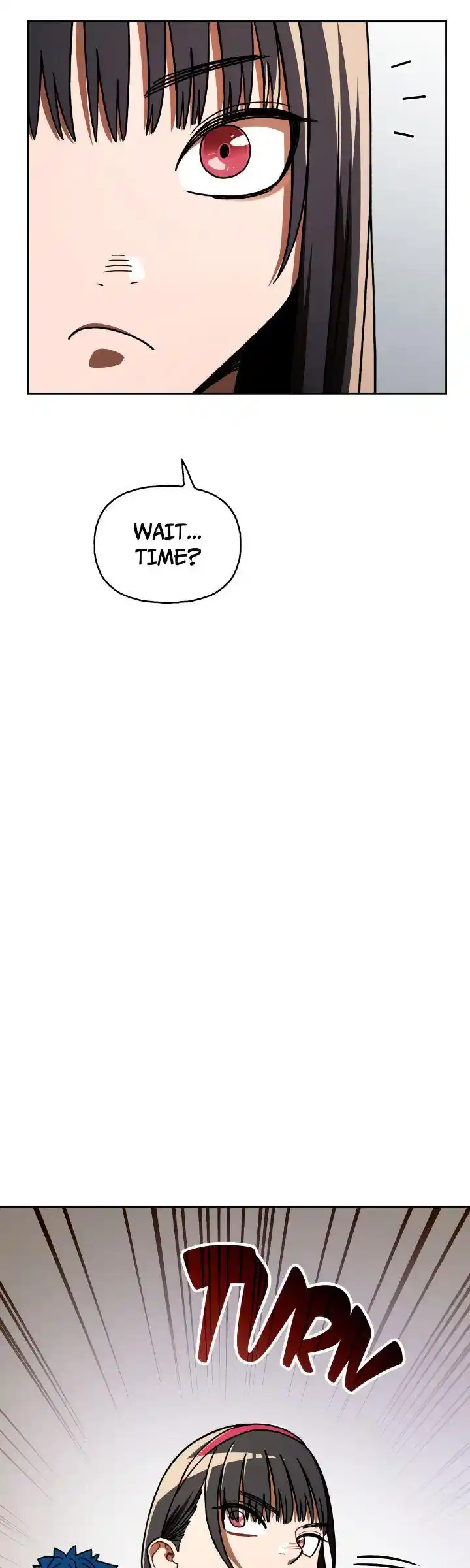 Read Summoners War_ Summoners Academy Manga Online