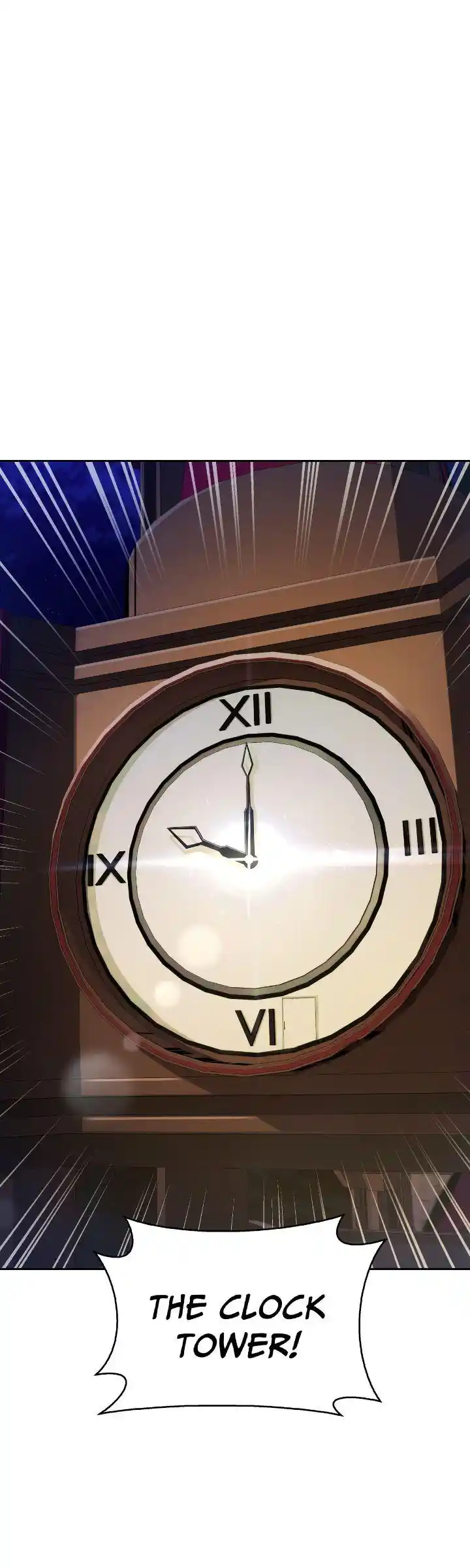 Read Summoners War_ Summoners Academy Manga Online