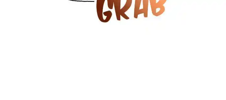 Read Summoners War_ Summoners Academy Manga Online