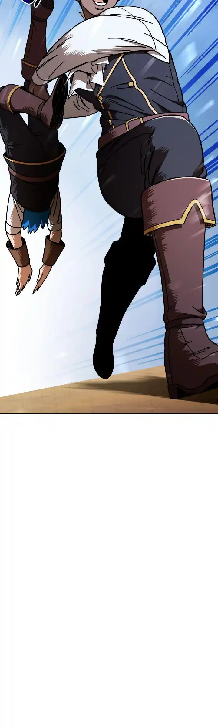 Read Summoners War_ Summoners Academy Manga Online