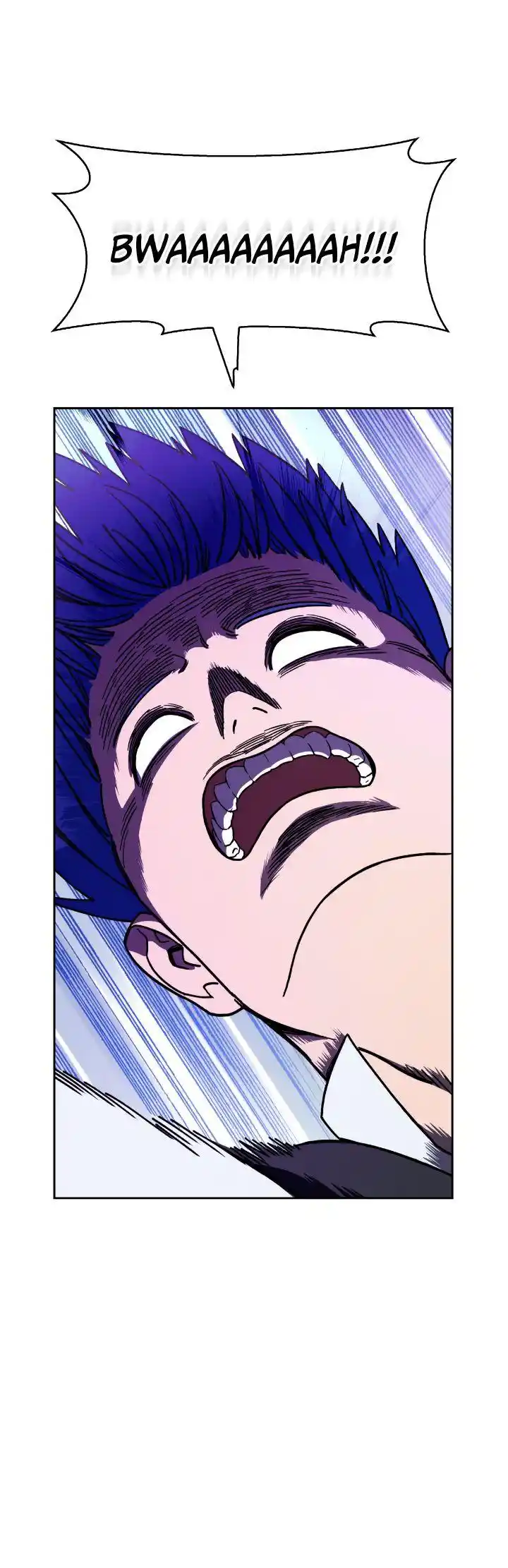 Read Summoners War_ Summoners Academy Manga Online