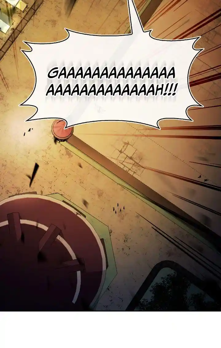 Read Summoners War_ Summoners Academy Manga Online