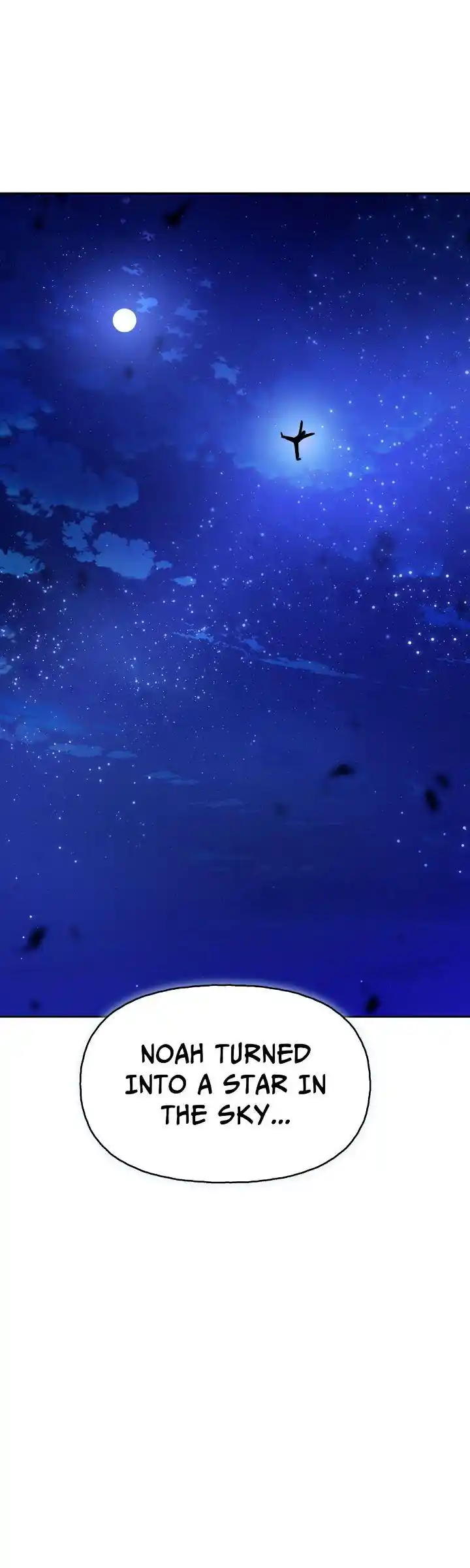 Read Summoners War_ Summoners Academy Manga Online