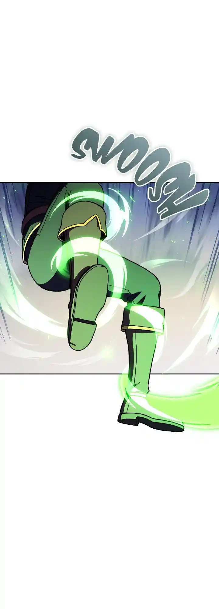 Read Summoners War_ Summoners Academy Manga Online