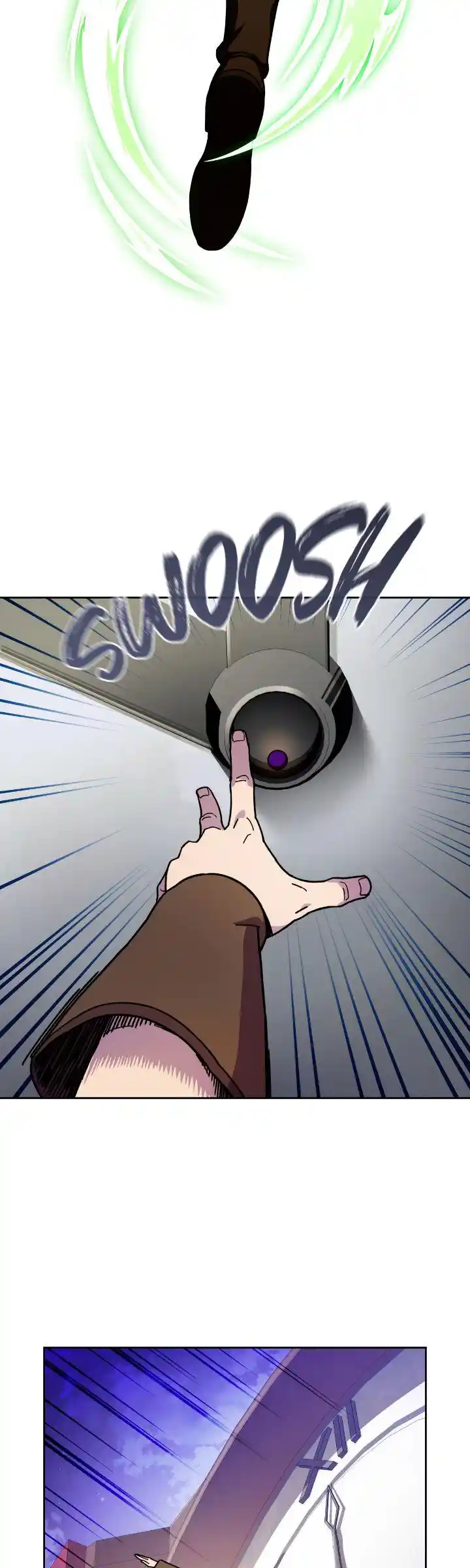 Read Summoners War_ Summoners Academy Manga Online