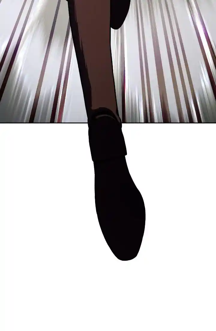 Read Summoners War_ Summoners Academy Manga Online