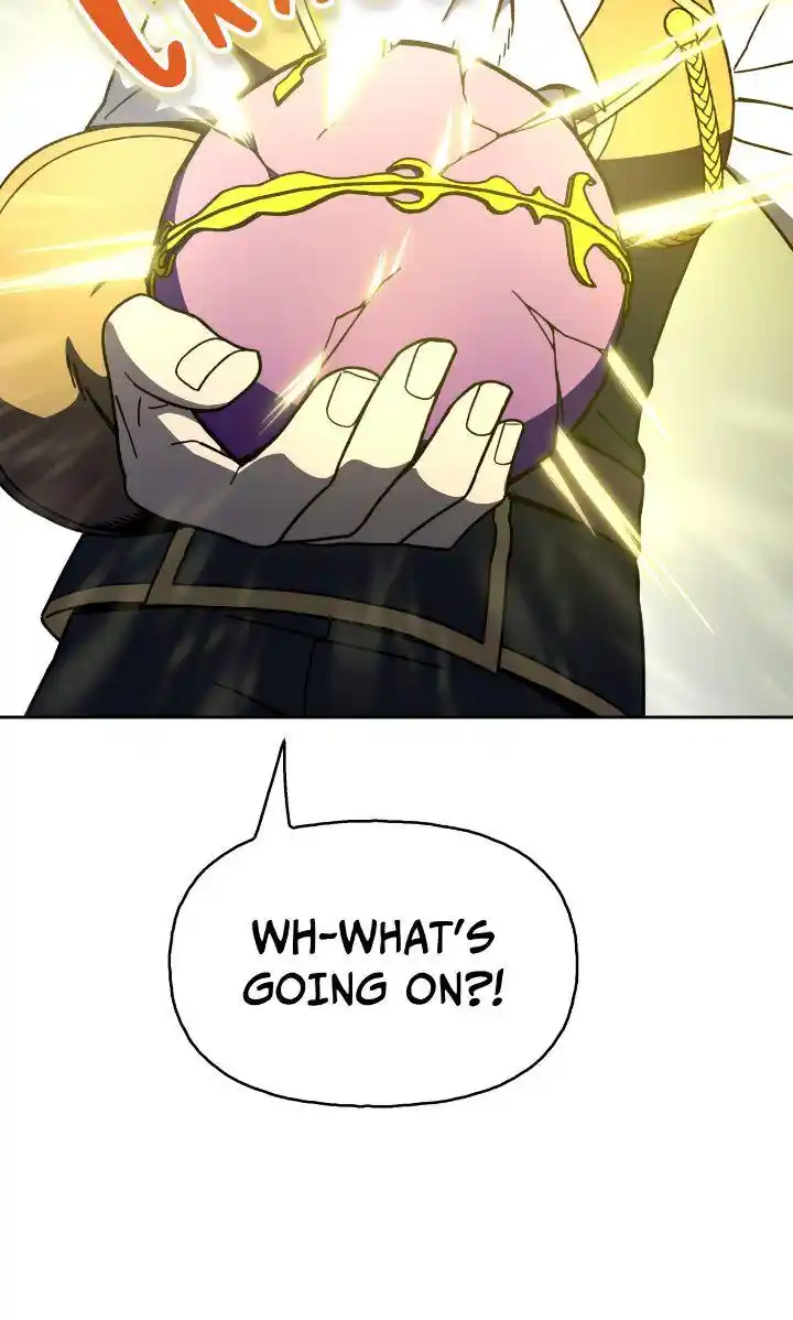 Read Summoners War_ Summoners Academy Manga Online