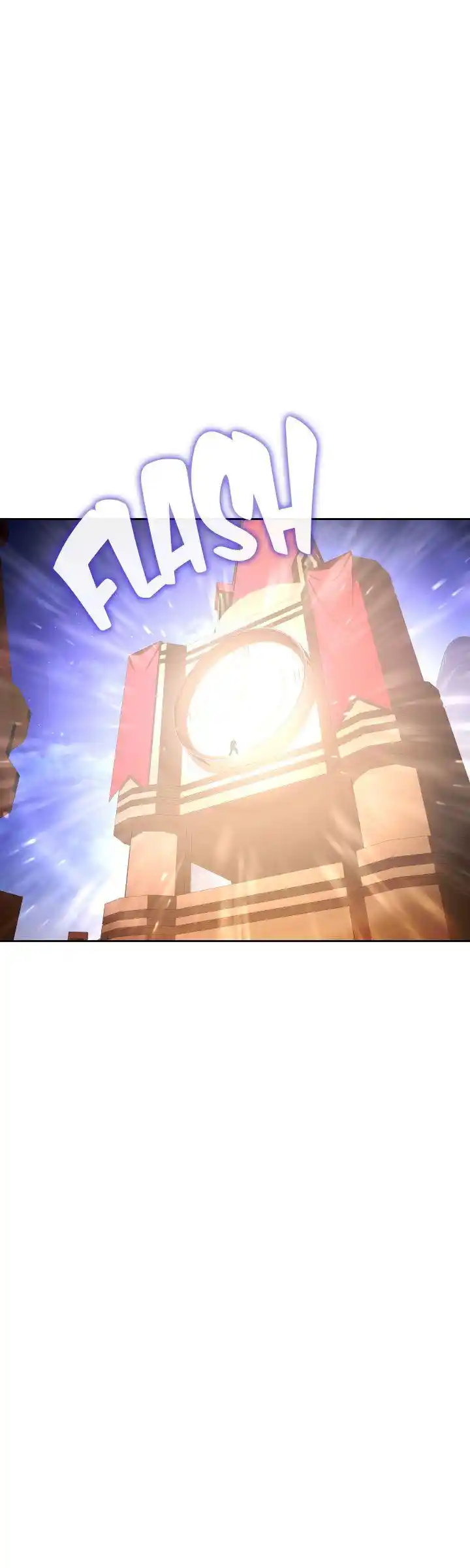 Read Summoners War_ Summoners Academy Manga Online