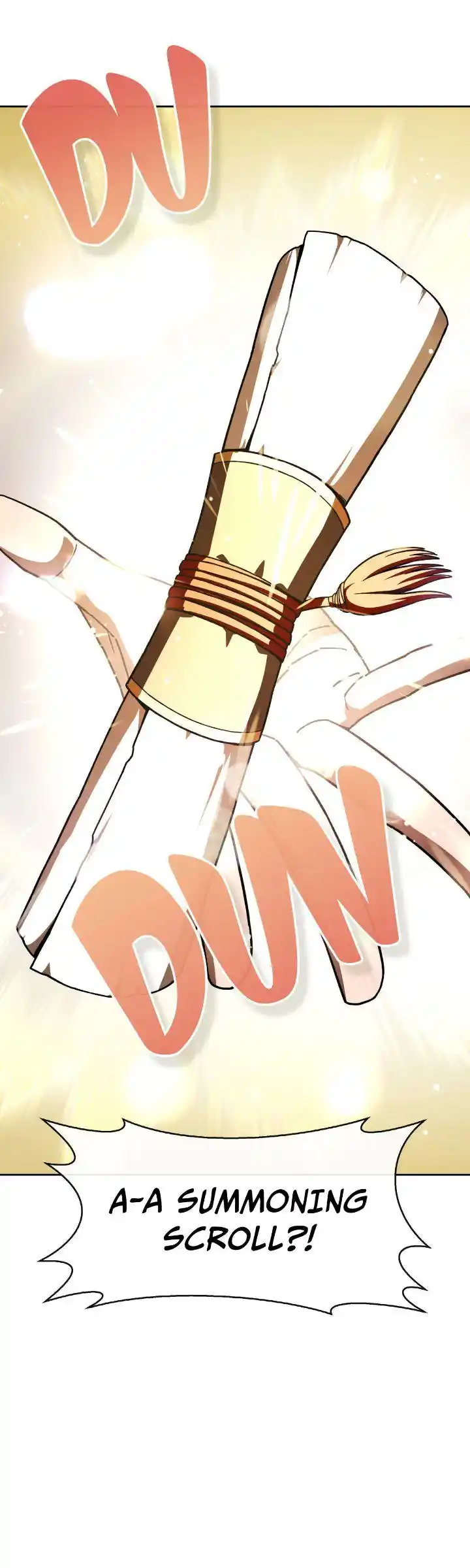 Read Summoners War_ Summoners Academy Manga Online