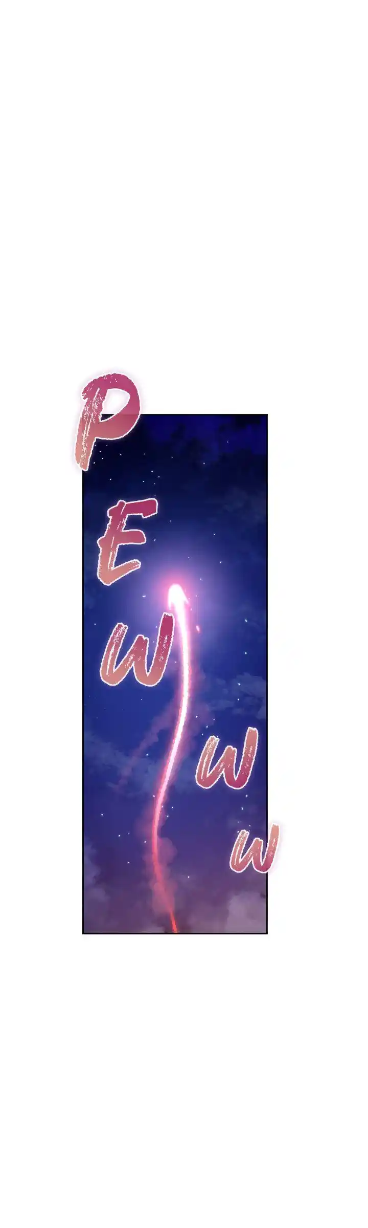 Read Summoners War_ Summoners Academy Manga Online