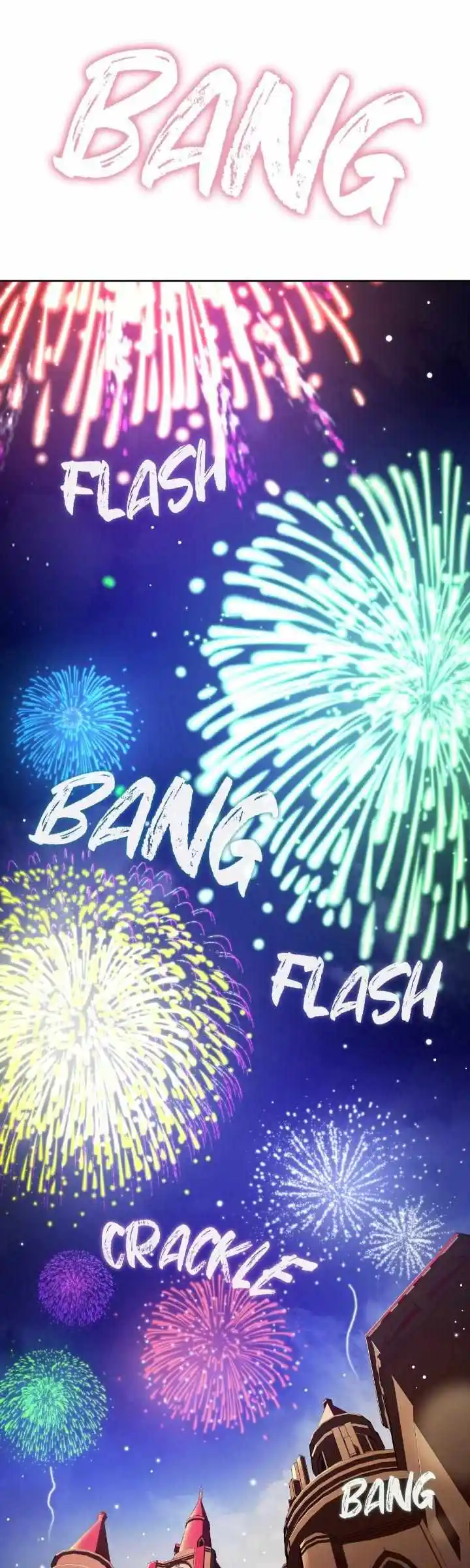 Read Summoners War_ Summoners Academy Manga Online