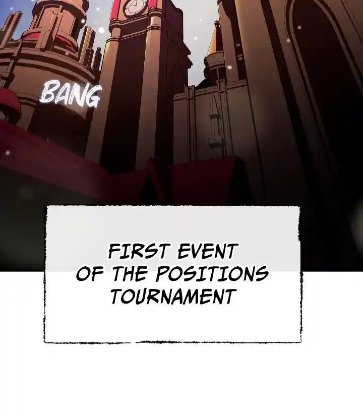 Read Summoners War_ Summoners Academy Manga Online