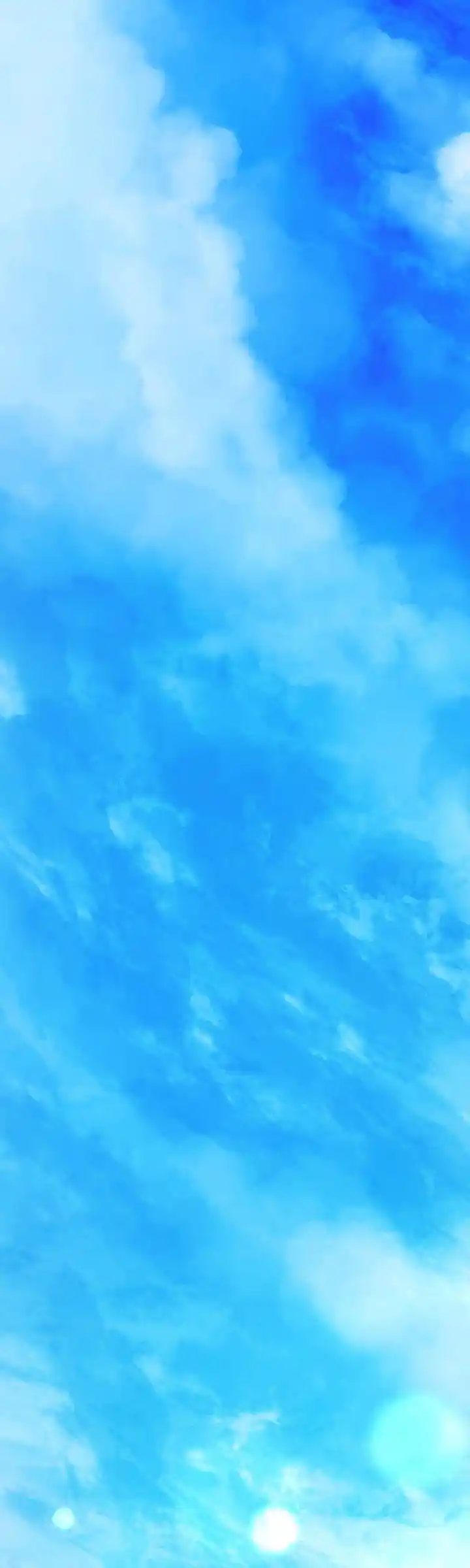 Read Summoners War_ Summoners Academy Manga Online