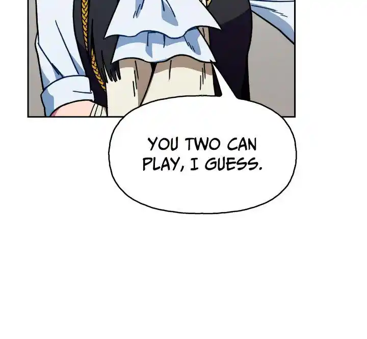 Read Summoners War_ Summoners Academy Manga Online