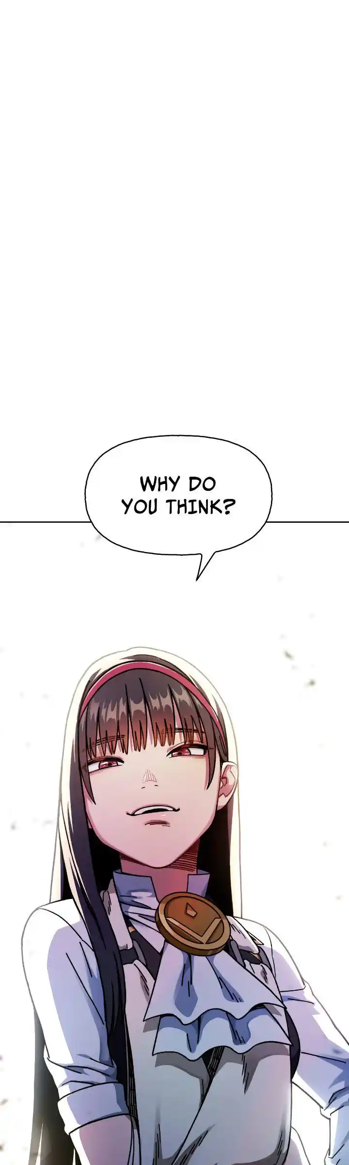 Read Summoners War_ Summoners Academy Manga Online