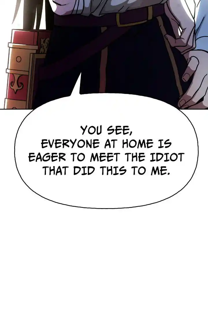 Read Summoners War_ Summoners Academy Manga Online