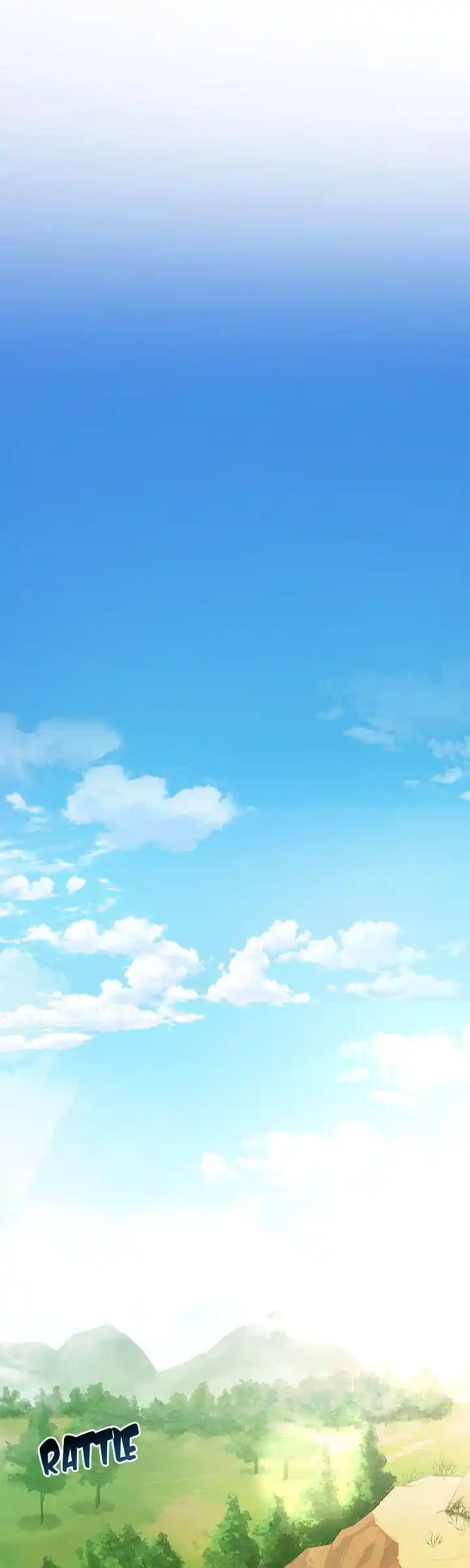 Read Summoners War_ Summoners Academy Manga Online